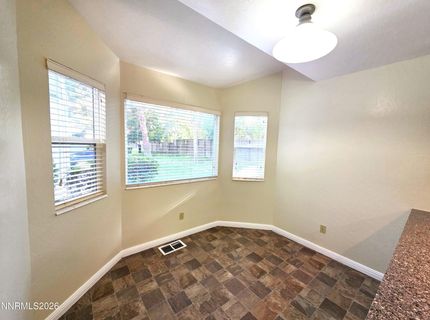437 Octavia Court, Reno, NV 89509 Photo