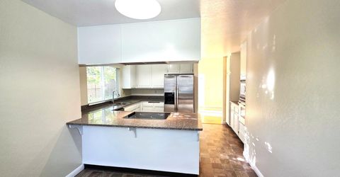 437 Octavia Court, Reno, NV 89509 Photo
