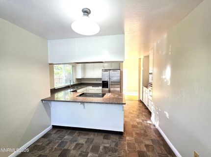 437 Octavia Court, Reno, NV 89509 Photo