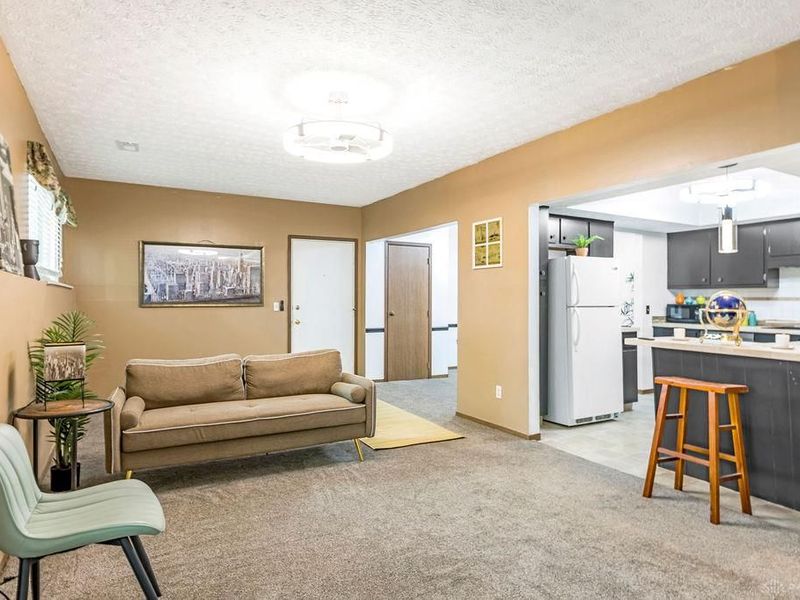 8803 Washington Colony Drive, Dayton, OH 45458 Photo 10
