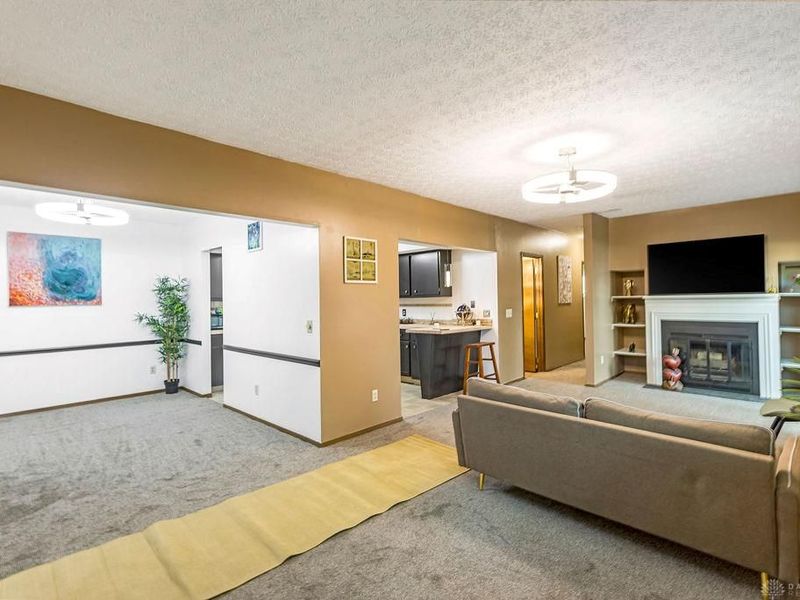 8803 Washington Colony Drive, Dayton, OH 45458 Photo 11
