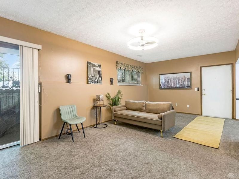 8803 Washington Colony Drive, Dayton, OH 45458 Photo 12