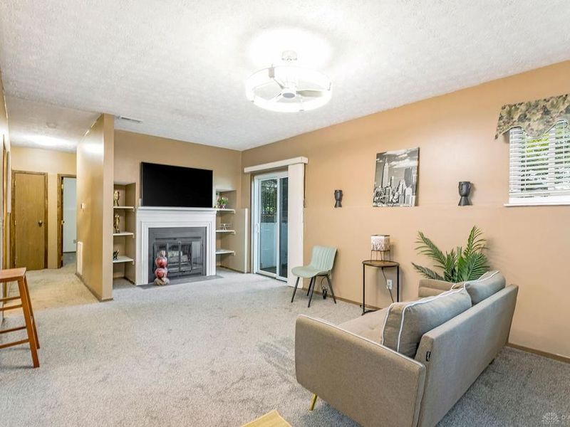 8803 Washington Colony Drive, Dayton, OH 45458 Photo 13