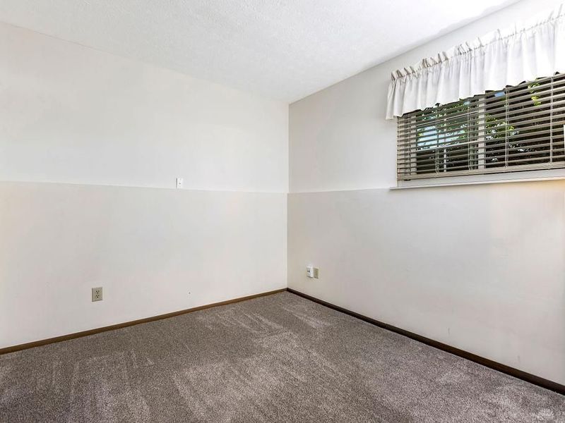 8803 Washington Colony Drive, Dayton, OH 45458 Photo 16