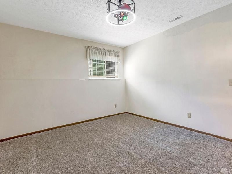 8803 Washington Colony Drive, Dayton, OH 45458 Photo 18