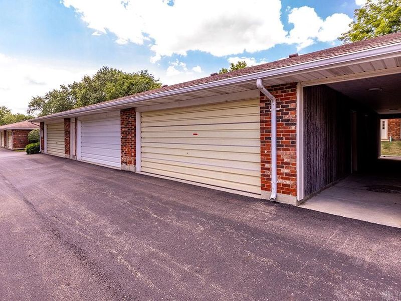 8803 Washington Colony Drive, Dayton, OH 45458 Photo 22
