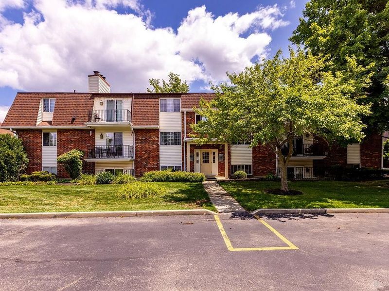 8803 Washington Colony Drive, Dayton, OH 45458 Photo 24