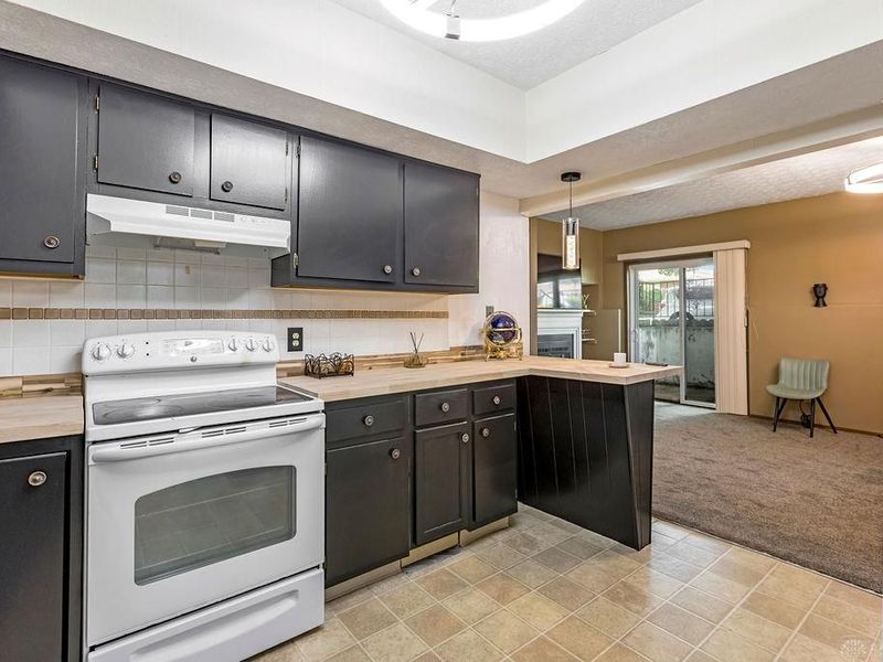 8803 Washington Colony Drive, Dayton, OH 45458 Photo 5