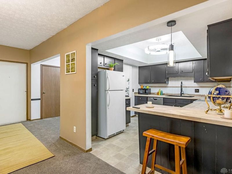 8803 Washington Colony Drive, Dayton, OH 45458 Photo 8