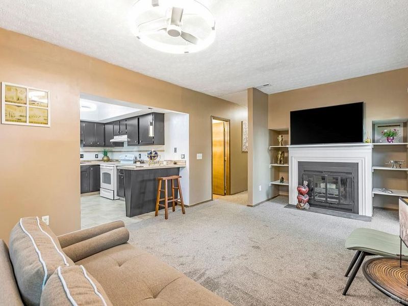 8803 Washington Colony Drive, Dayton, OH 45458 Photo 9