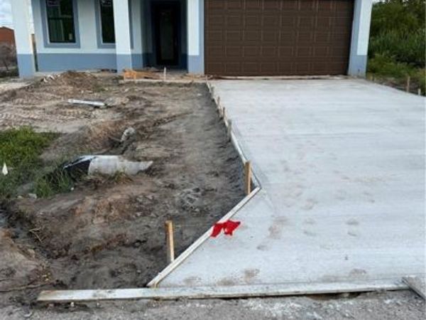 3238 Katherine ST , FORT MYERS, FL 33916