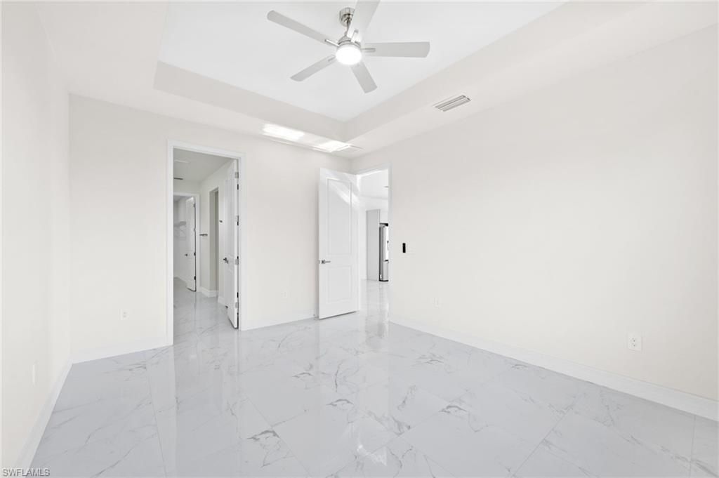3238 Katherine St, Fort Myers, FL 33916 Photo