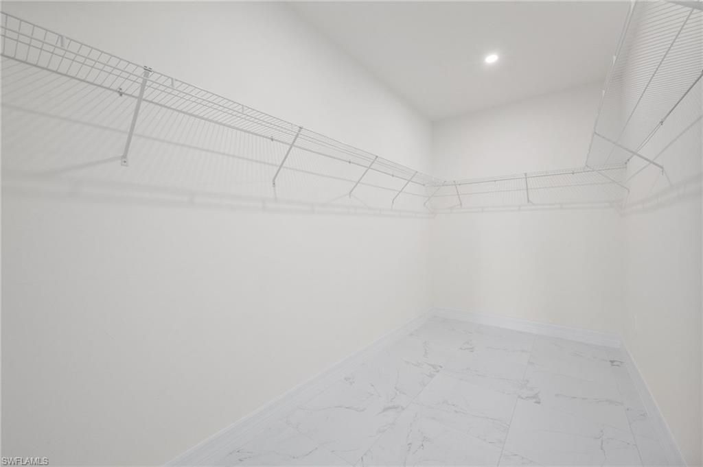 3238 Katherine St, Fort Myers, FL 33916 Photo