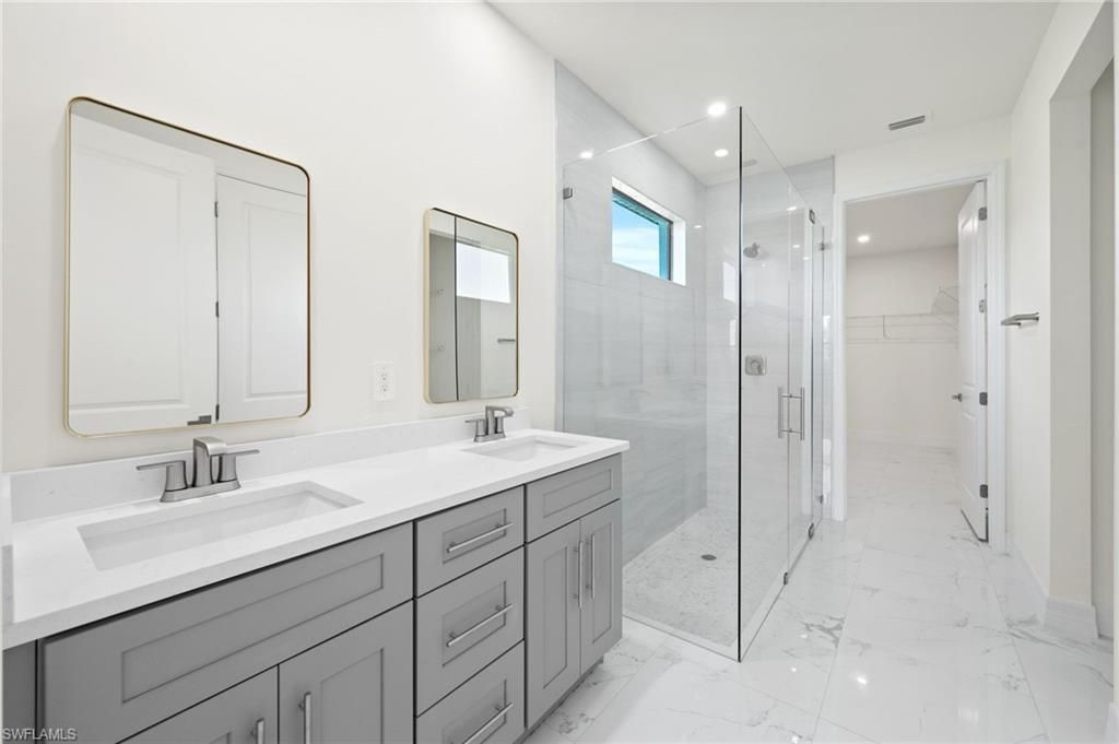 3238 Katherine St, Fort Myers, FL 33916 Photo