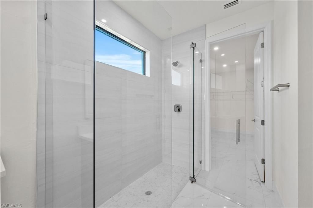 3238 Katherine St, Fort Myers, FL 33916 Photo