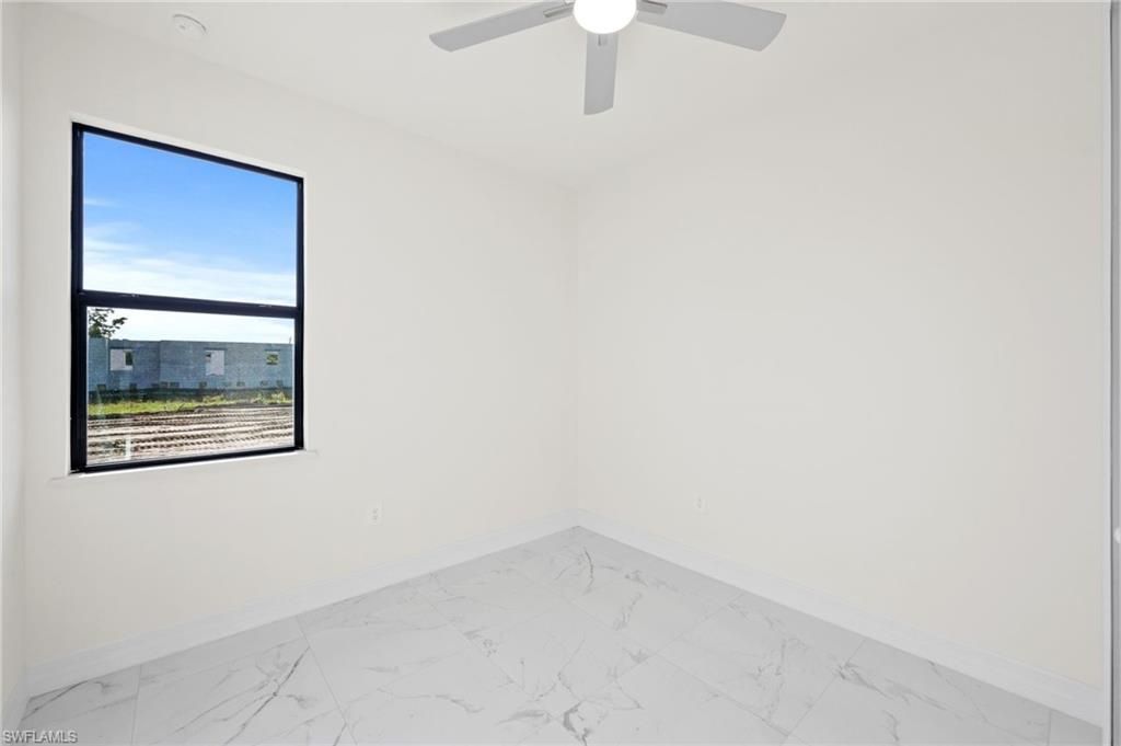 3238 Katherine St, Fort Myers, FL 33916 Photo
