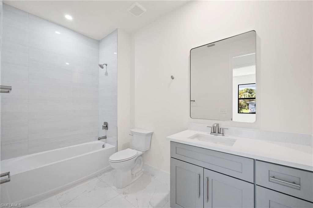 3238 Katherine St, Fort Myers, FL 33916 Photo