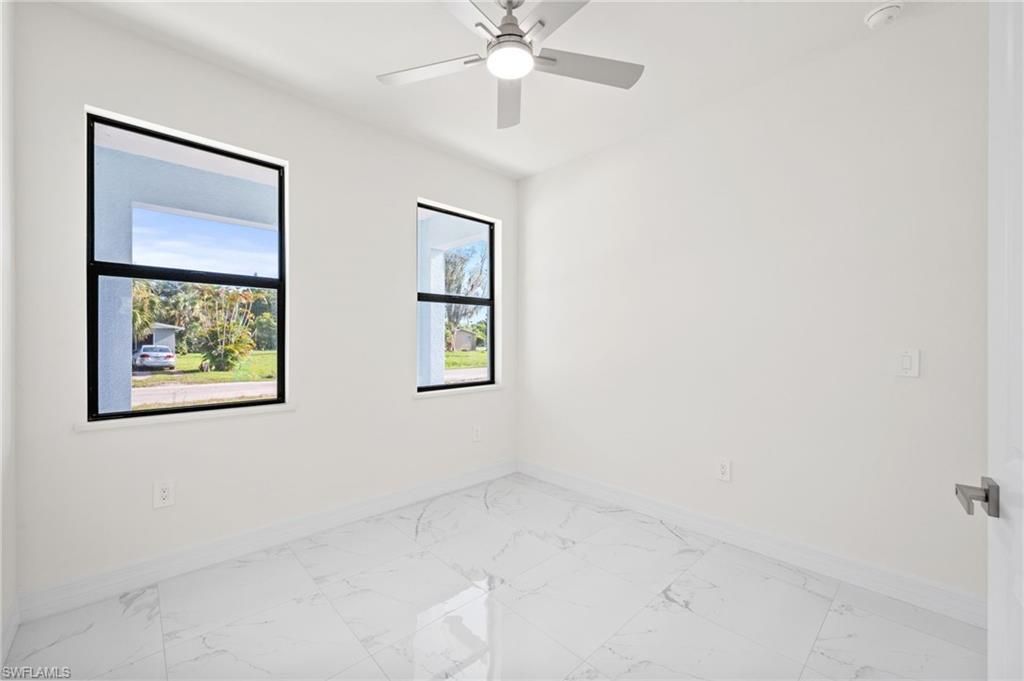 3238 Katherine St, Fort Myers, FL 33916 Photo