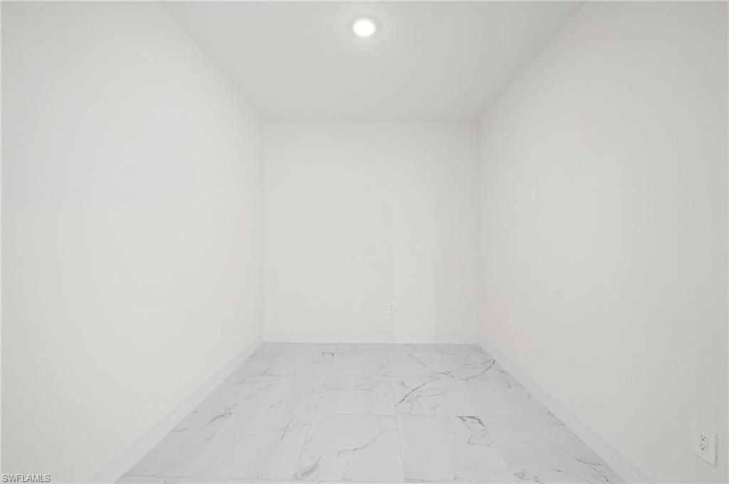 3238 Katherine St, Fort Myers, FL 33916 Photo