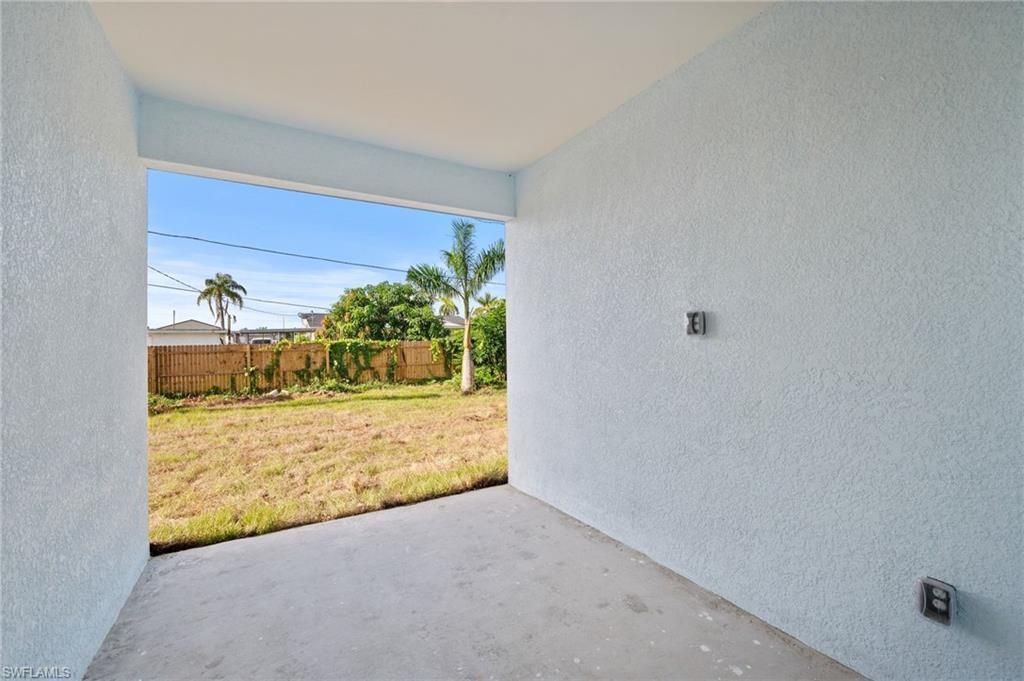 3238 Katherine St, Fort Myers, FL 33916 Photo
