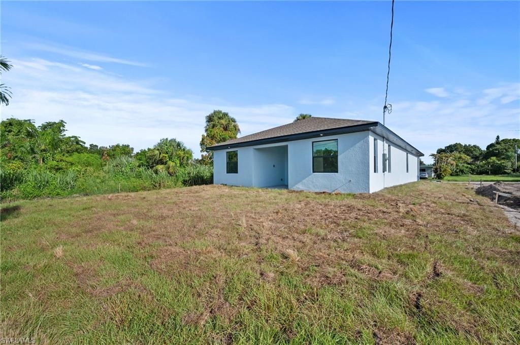 3238 Katherine St, Fort Myers, FL 33916 Photo