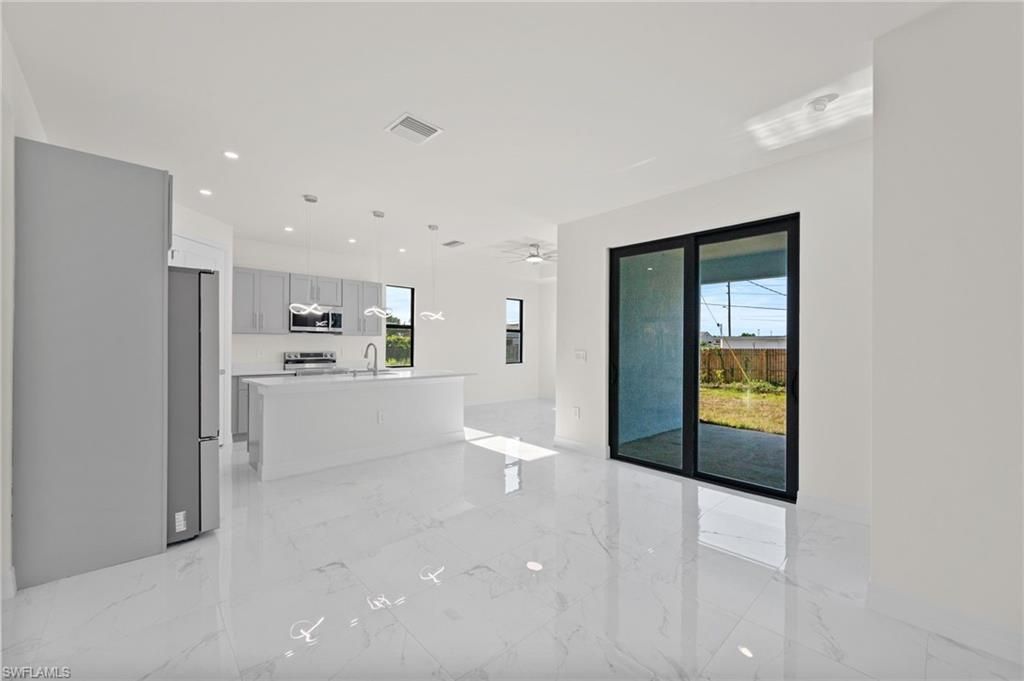 3238 Katherine St, Fort Myers, FL 33916 Photo