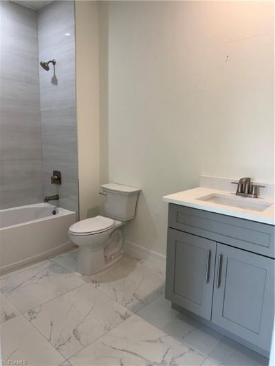 3238 Katherine St , Fort Myers, FL 33916 Photo
