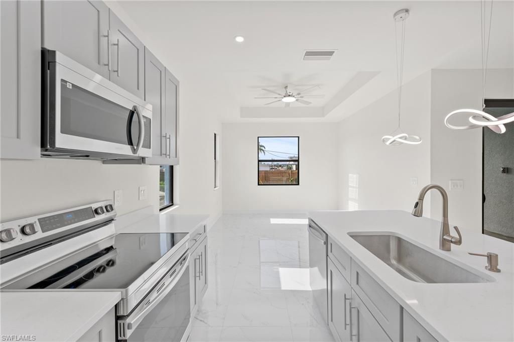 3238 Katherine St, Fort Myers, FL 33916 Photo