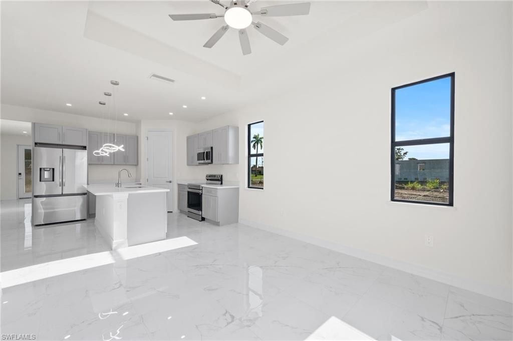 3238 Katherine St, Fort Myers, FL 33916 Photo