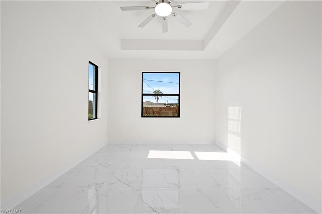 3238 Katherine St, Fort Myers, FL 33916 Photo
