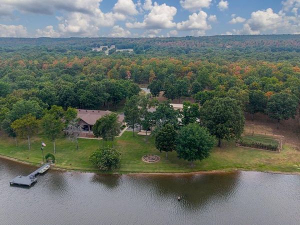 88 Friday Lane , Sherwood, AR 72120