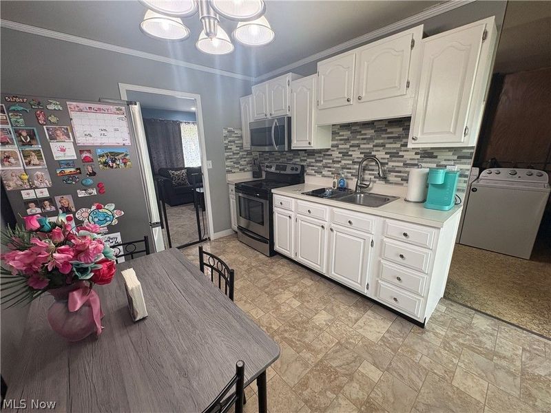 88 Circle Drive , Medina, OH 44256 Photo 11