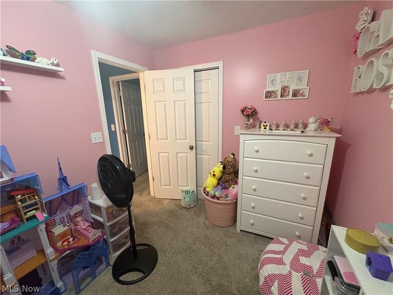 88 Circle Drive , Medina, OH 44256 Photo 18