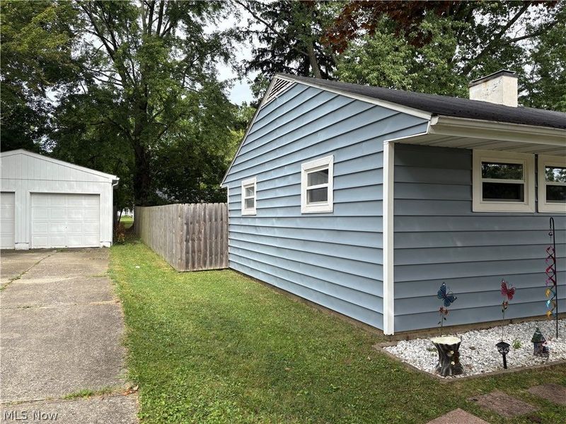 88 Circle Drive , Medina, OH 44256 Photo 3