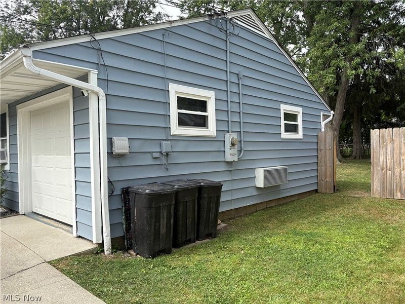 88 Circle Drive , Medina, OH 44256 Photo 4