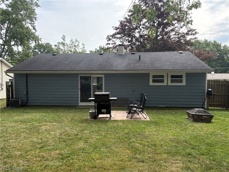 88 Circle Drive , Medina, OH 44256 Photo 6