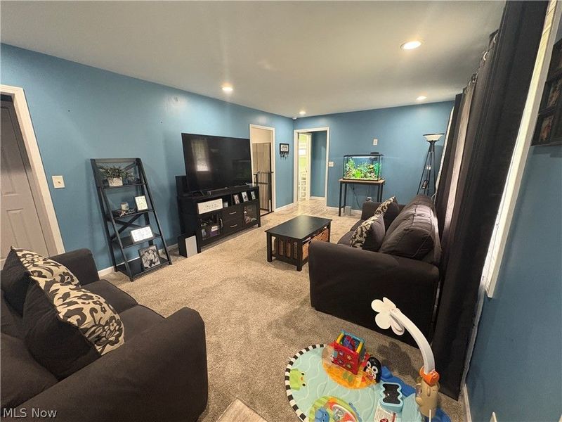 88 Circle Drive , Medina, OH 44256 Photo 7