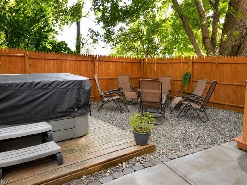 1376 W 74th Street, Cleveland, OH 44102 Photo 31