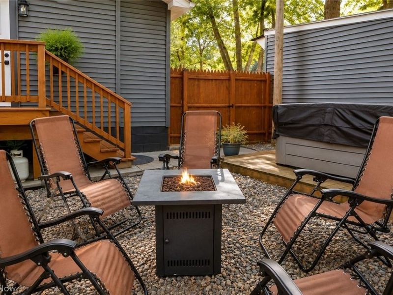 1376 W 74th Street, Cleveland, OH 44102 Photo 32