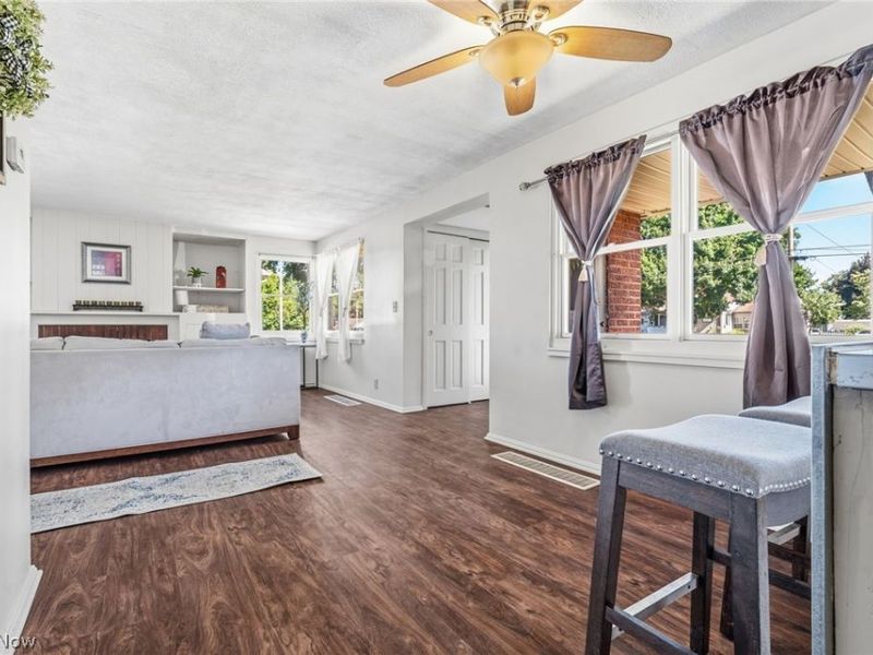 820 Harmon Street SW, North Canton, OH 44720 Photo 13