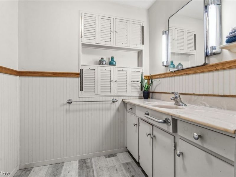 820 Harmon Street SW, North Canton, OH 44720 Photo 19