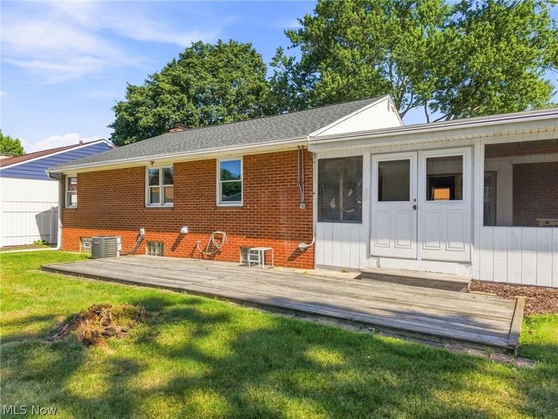 820 Harmon Street SW, North Canton, OH 44720 Photo 26