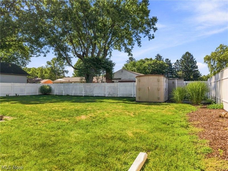 820 Harmon Street SW, North Canton, OH 44720 Photo 28