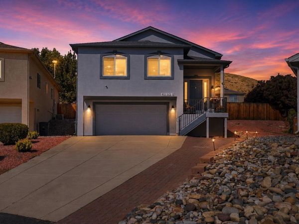 401 1/2 Rana Court , Unit B, Grand Junction, CO 81507