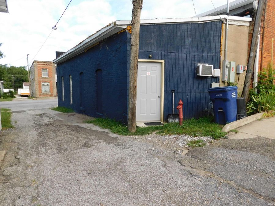 Property Image 14