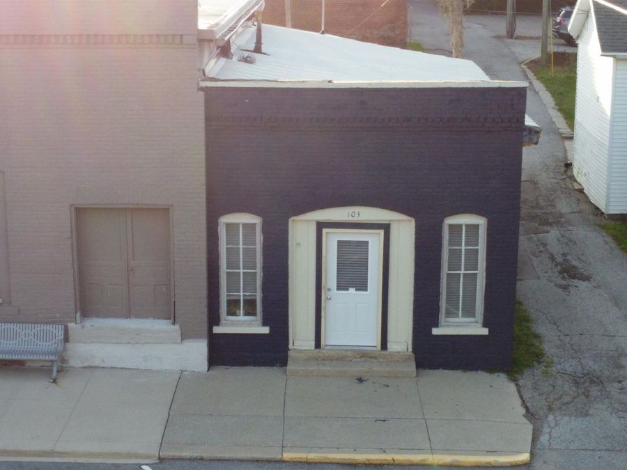 Property Image 7