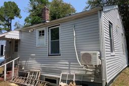 2762 W Surrey Drive photo 4