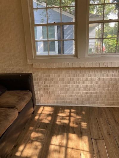 2762 W Surrey Drive Photo 4