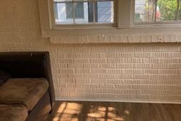 2762 W Surrey Drive photo 4