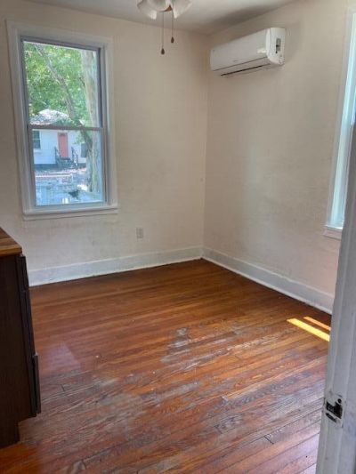 2762 W Surrey Drive Photo 7